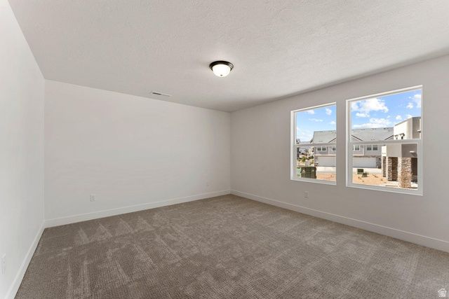 517 W OLIVE LN, St. George, UT 84790