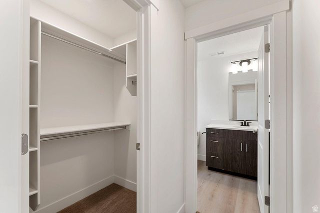 517 W OLIVE LN, St. George, UT 84790