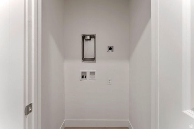 517 W OLIVE LN, St. George, UT 84790