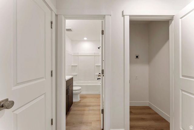 517 W OLIVE LN, St. George, UT 84790