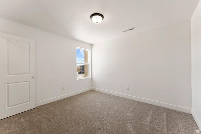 517 W OLIVE LN, St. George, UT 84790