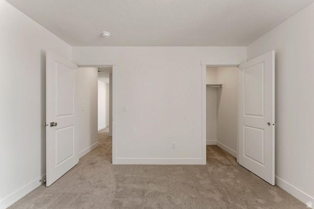 517 W OLIVE LN, St. George, UT 84790