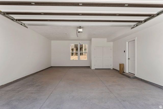 517 W OLIVE LN, St. George, UT 84790