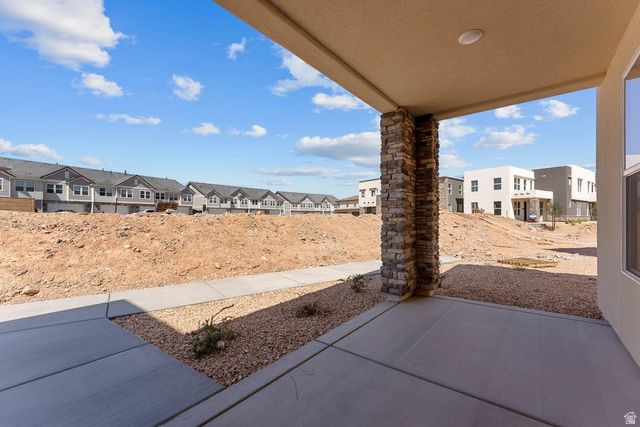 517 W OLIVE LN, St. George, UT 84790