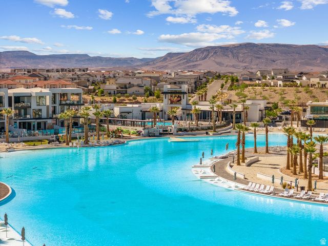 517 W OLIVE LN, St. George, UT 84790