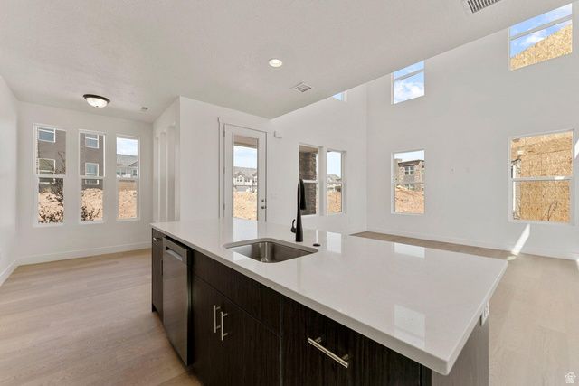 517 W OLIVE LN, St. George, UT 84790