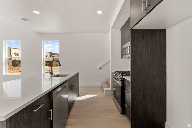 517 W OLIVE LN, St. George, UT 84790