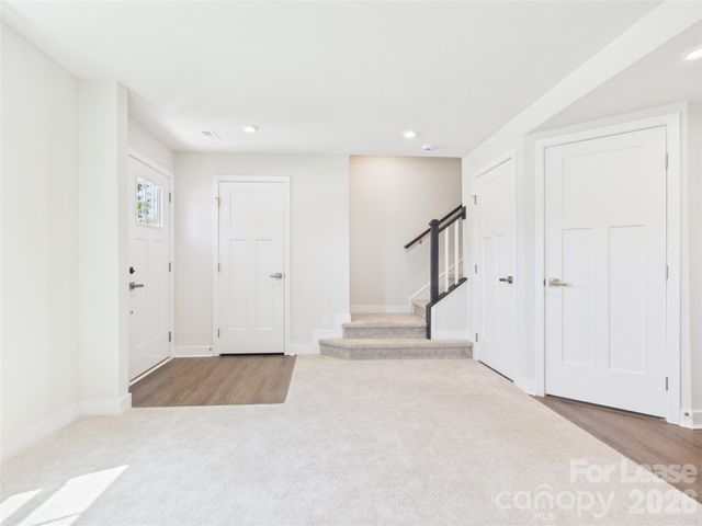 1244 Newell Towns Lane, Charlotte, NC 28262