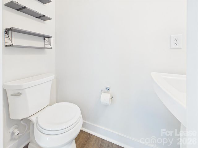 1244 Newell Towns Lane, Charlotte, NC 28262