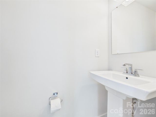 1244 Newell Towns Lane, Charlotte, NC 28262