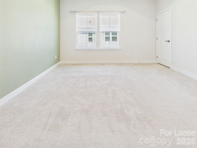 1244 Newell Towns Lane, Charlotte, NC 28262