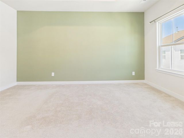 1244 Newell Towns Lane, Charlotte, NC 28262
