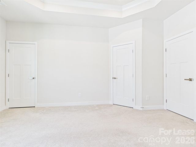 1244 Newell Towns Lane, Charlotte, NC 28262