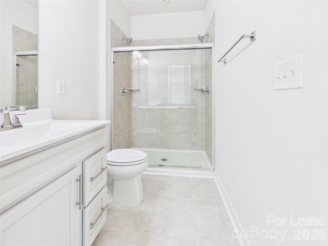 1244 Newell Towns Lane, Charlotte, NC 28262