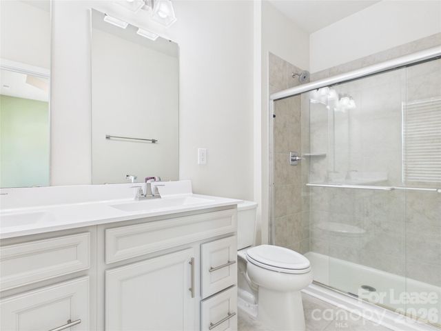 1244 Newell Towns Lane, Charlotte, NC 28262