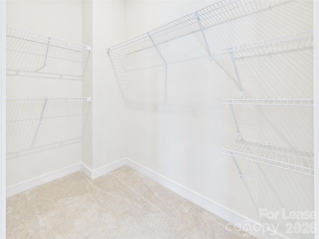 1244 Newell Towns Lane, Charlotte, NC 28262