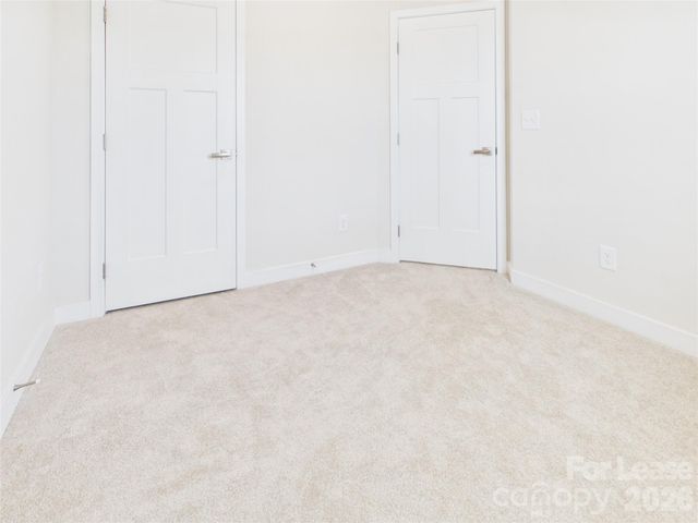 1244 Newell Towns Lane, Charlotte, NC 28262