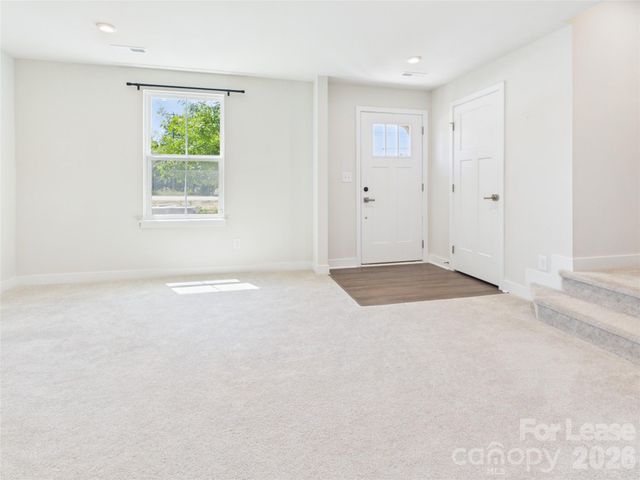 1244 Newell Towns Lane, Charlotte, NC 28262