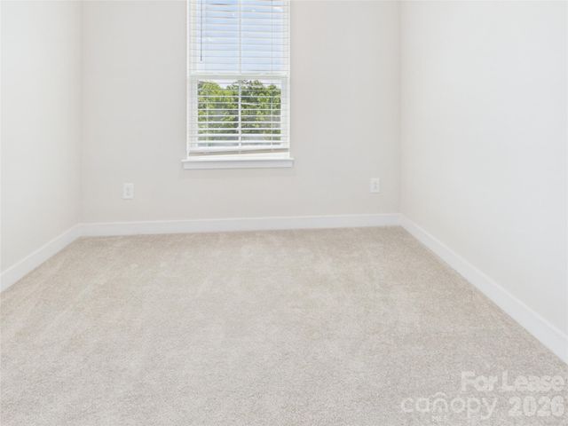 1244 Newell Towns Lane, Charlotte, NC 28262