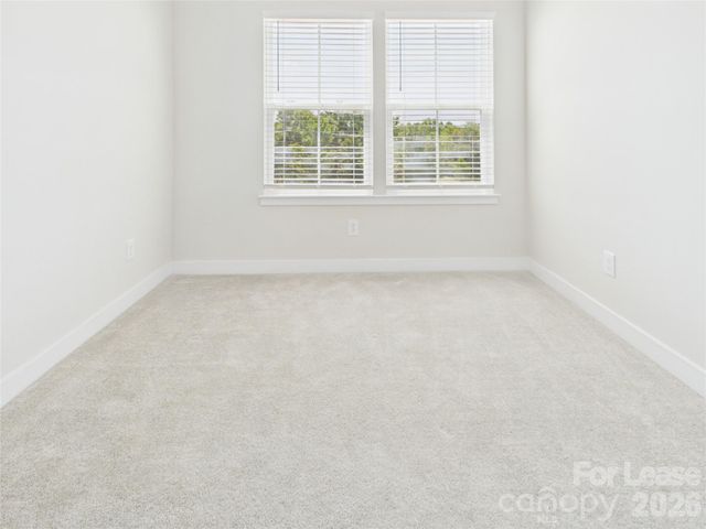 1244 Newell Towns Lane, Charlotte, NC 28262