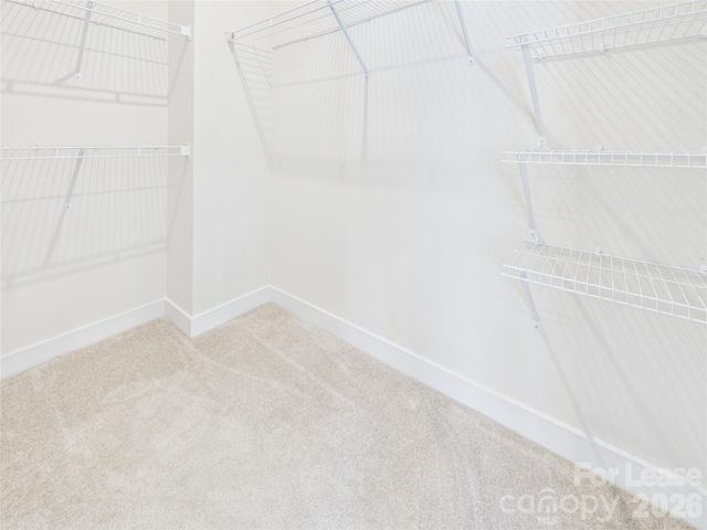 1244 Newell Towns Lane, Charlotte, NC 28262