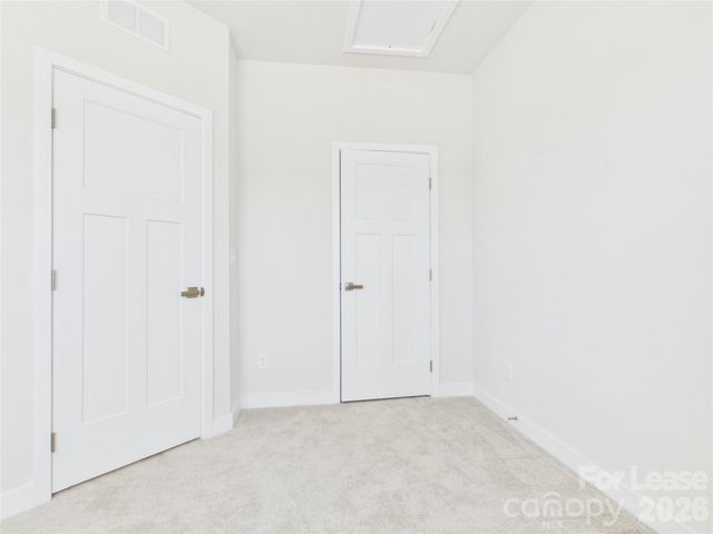1244 Newell Towns Lane, Charlotte, NC 28262
