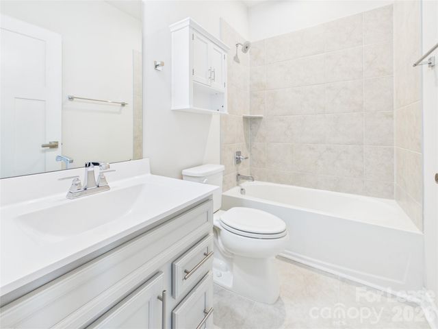 1244 Newell Towns Lane, Charlotte, NC 28262