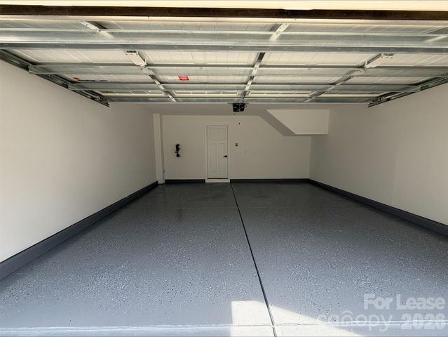 1244 Newell Towns Lane, Charlotte, NC 28262