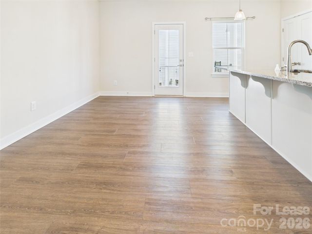 1244 Newell Towns Lane, Charlotte, NC 28262