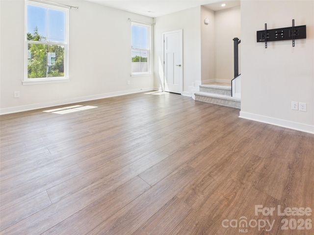 1244 Newell Towns Lane, Charlotte, NC 28262