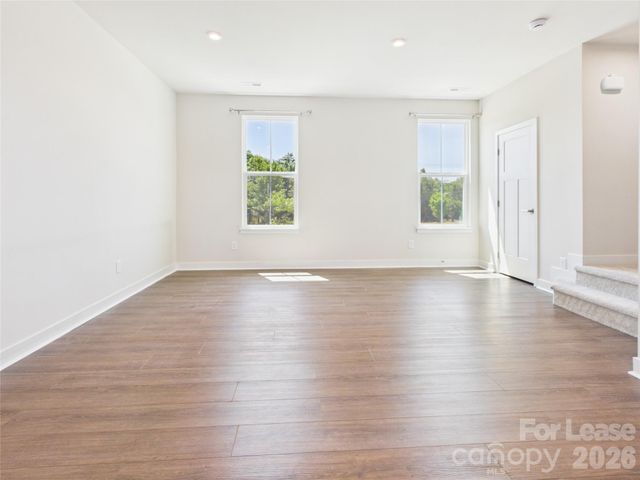 1244 Newell Towns Lane, Charlotte, NC 28262