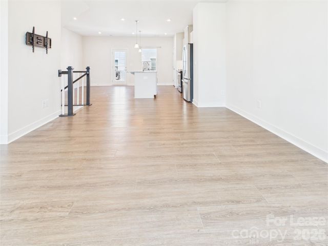 1244 Newell Towns Lane, Charlotte, NC 28262