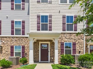 1244 Newell Towns Lane, Charlotte, NC 28262