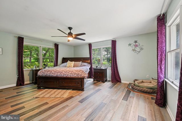 5164 PERRY RD, Mount Airy, MD 21771