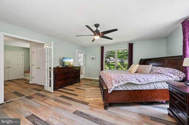 5164 PERRY RD, Mount Airy, MD 21771