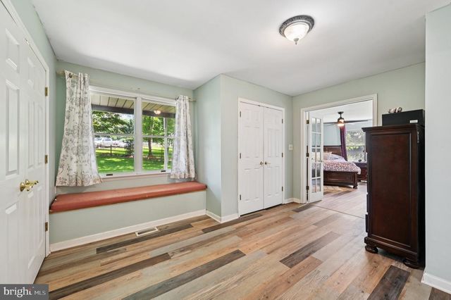 5164 PERRY RD, Mount Airy, MD 21771