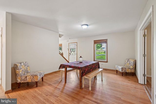 5164 PERRY RD, Mount Airy, MD 21771