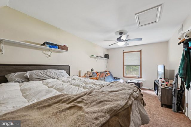 5164 PERRY RD, Mount Airy, MD 21771