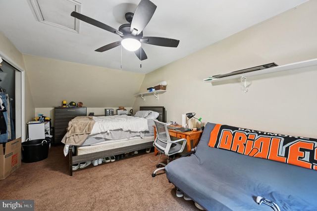 5164 PERRY RD, Mount Airy, MD 21771