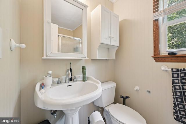 5164 PERRY RD, Mount Airy, MD 21771