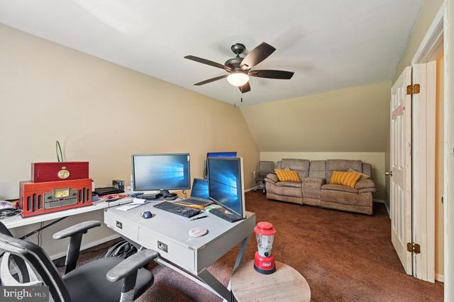 5164 PERRY RD, Mount Airy, MD 21771