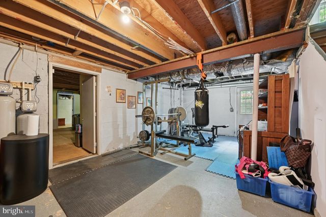 5164 PERRY RD, Mount Airy, MD 21771