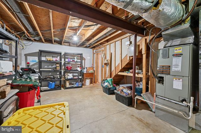 5164 PERRY RD, Mount Airy, MD 21771