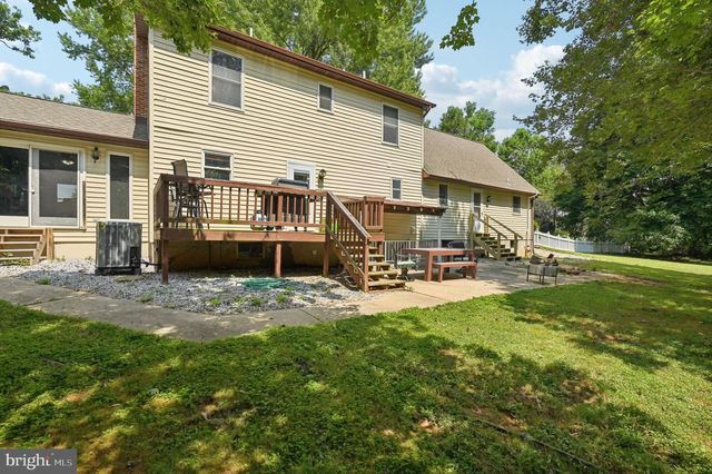 5164 PERRY RD, Mount Airy, MD 21771