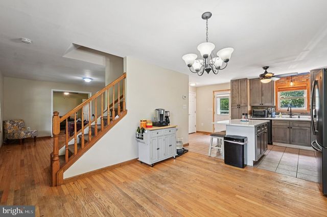 5164 PERRY RD, Mount Airy, MD 21771