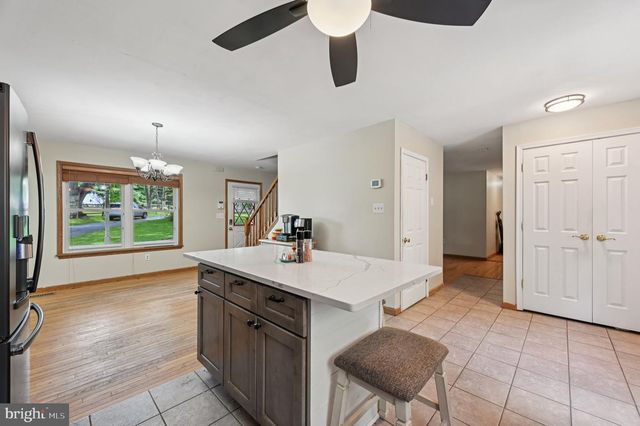 5164 PERRY RD, Mount Airy, MD 21771