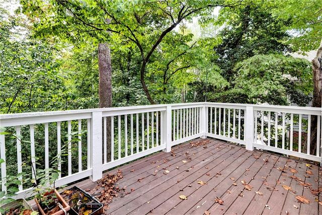116 Cove Point LN, Williamsburg, VA 23185