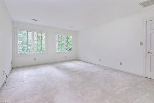 116 Cove Point LN, Williamsburg, VA 23185