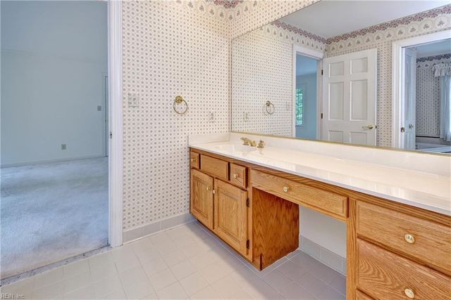 116 Cove Point LN, Williamsburg, VA 23185