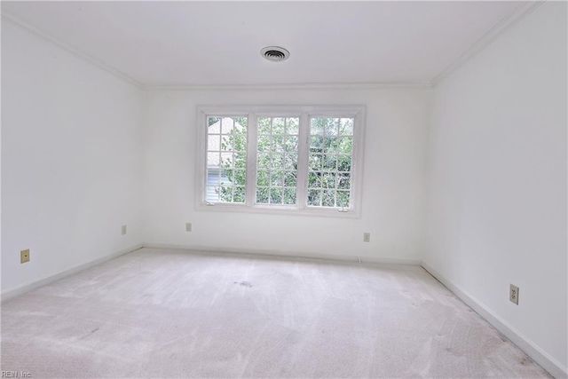 116 Cove Point LN, Williamsburg, VA 23185